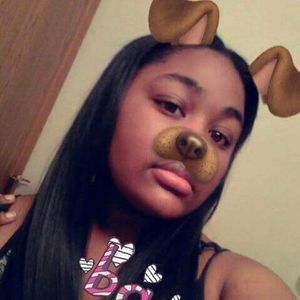 Meet your Posher, Tamara